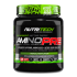 NUTRITECH AMINO PRE 540g