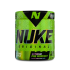 NUKE ORIGINAL 240g