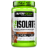 NUTRITECH NT ISOLATE 700g