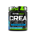 NUTRITECH CreaTech Creatine Anabolic - 625g