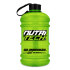 NUTRITECH COLOSSUS 2.2Lt