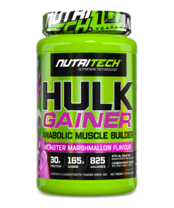 Nutritech-Hulk-gainer-1kg-marsh-thumbnail NUTRITECH Hulk Gainer - 1kg