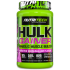 NUTRITECH Hulk Gainer - 1kg