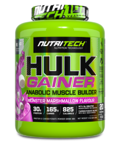 Nutritech-Hulk-gainer-4kg-marsh-thumbnail NUTRITECH Hulk Gainer - 4kg