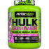 NUTRITECH Hulk Gainer - 4kg