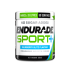 ENDURADE SPORT+