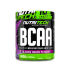 NUTRITECH ALL-DAY BCAA 5000