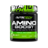 NUTRITECH AMINO BOOST 2.0 540g