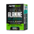NUTRITECH BETA-ALANINE