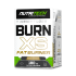 Burn XS Fat Burner