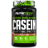 NUTRITECH CASEIN SLOW RELEASE PROTEIN 1kg