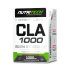 THERMOTECH CLA 1000