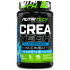 NUTRITECH CreaTech Creatine Anabolic - 1,25kg