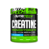 NUTRITECH Creatine Monohydrate - 300g