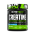 nutritech creatine monohydrate sale South Africa