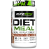 NUTRITECH Diet Meal - 1kg