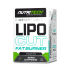THERMOTECH LIPOCUT