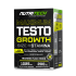 NUTRITECH TESTOGROWTH NXT