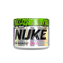 NUKE LITE 80g Cotton Candy