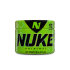 NUKE ORIGINAL 80g Atomic Apple