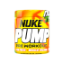 NUKE PUMP 240g