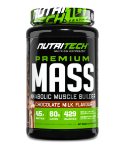 Nutritech-premium-mass-choc-1,5kg-thumbnail NUTRITECH PREMIUM MASS BUILDER 1.5Kg