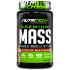 NUTRITECH PREMIUM MASS BUILDER 1.5Kg