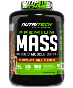 Nutritech-premium-mass-choc-5kg-thumbnail NUTRITECH PREMIUM MASS BUILDER 5Kg
