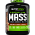 NUTRITECH PREMIUM MASS BUILDER 5Kg