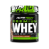 NUTRITECH Premium Whey Protein - 454g