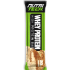 NUTRITECH Whey Protein Bar - Milk Tart - 12 Bars