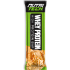 NUTRITECH Whey Protein Bar - Peanut Butter - 12 Bars