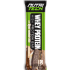 NUTRITECH Whey Protein Bar - Smoreo - 12 Bars