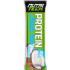 NUTRITECH Protein & Oats Bar - Coconut Granola - 12 Bars