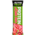 NUTRITECH Protein & Oats Bar - Strawberry Granola - 12 Bars
