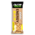 NUTRITECH Raw Energy Bar - Banana Almond - 12 Bars