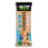 NUTRITECH Raw Energy Bar - Blueberry Almond -  12 Bars