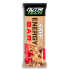 NUTRITECH Raw Energy Bar - Cranberry Almond - 12 Bars