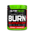 Burn Quencher Slimming Drink - Midnight Raspberry