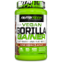 NUTRITECH GORILLA GAINER 1Kg