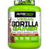 NUTRITECH GORILLA GAINER 4Kg