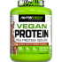 NUTRITECH 100% VEGAN PROTEIN 2KG