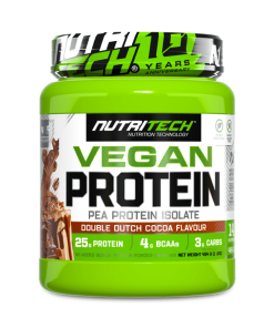 Nutritech-vegan-protein-500g-double-dutch-cocoa-thumbnail-min NUTRITECH 100% VEGAN PROTEIN 454G