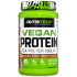 NUTRITECH 100% VEGAN PROTEIN 908g