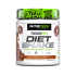 NUTRITECH Diet Shake - 320g
