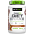 NUTRITECH Diet Shake - 908g