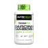 Garcinia Cambogia