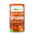Complete Shake Powder