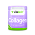 vitatech collagen powder