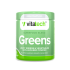 Vitatech Greens Powder